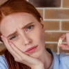 Wisdom Teeth Removal